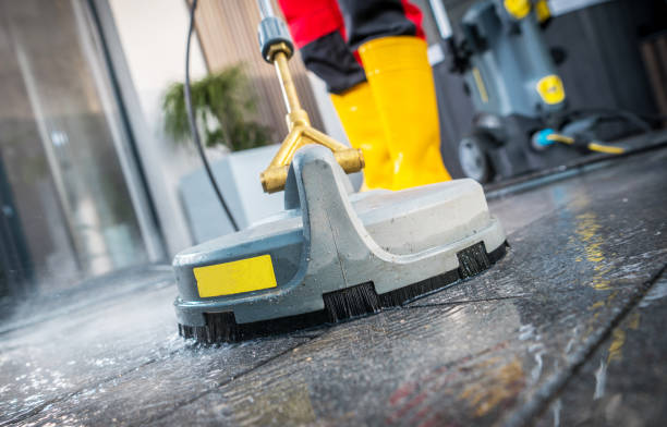  Hueytown, AL Pressure Washing Pros